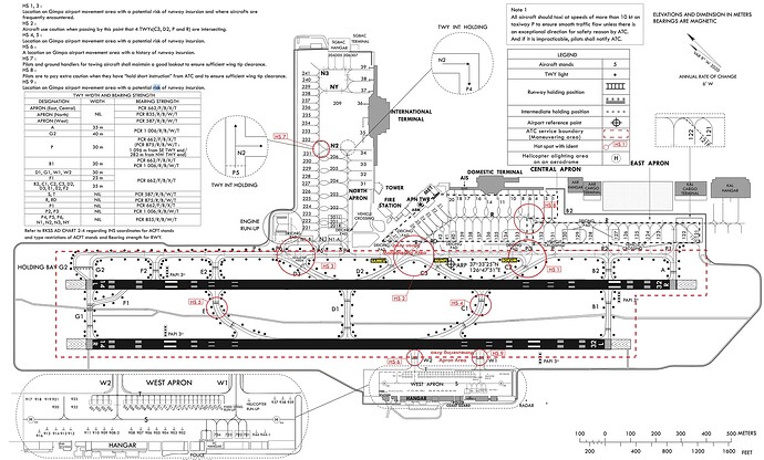 Снимок экрана 2025-05-13 в 21.19.40