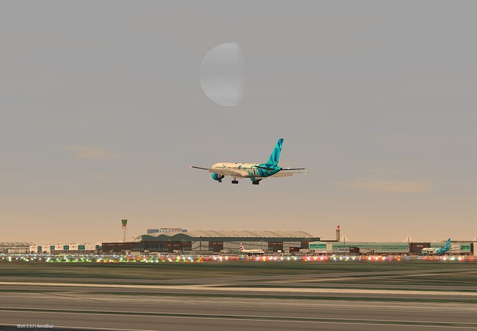 London Heathrow_2025-12-06-13-57-07