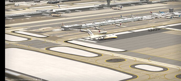 Screenshot_20250219-144226_World of Airports