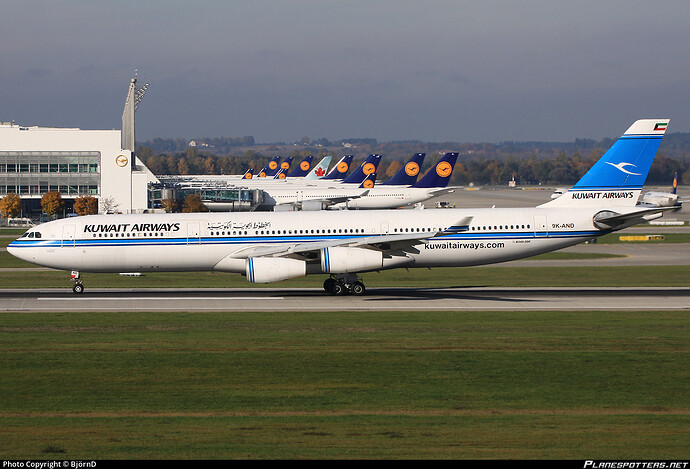 9k-and-kuwait-airways-airbus-a340-313_PlanespottersNet_656673_fb17d9d350_o