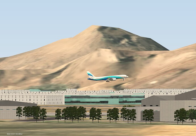 Santiago_2025-12-28-20-38-08