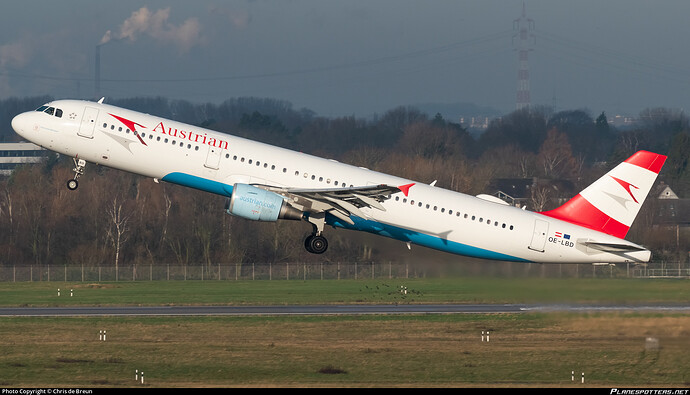 oe-lbd-austrian-airlines-airbus-a321-211_PlanespottersNet_950543_bb3a24b04b_o