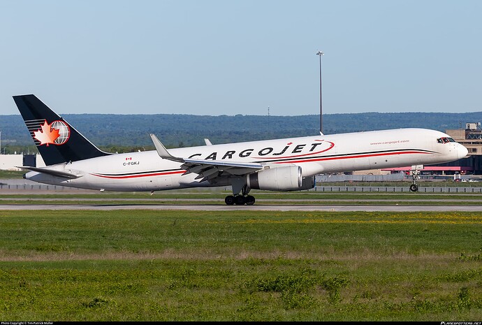 c-fgkj-cargojet-airways-boeing-757-223-pcf-wl_PlanespottersNet_1388753_178e012544_o