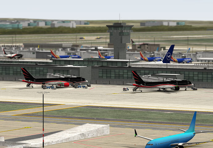 Washington_2026-04-06-14-48-00
