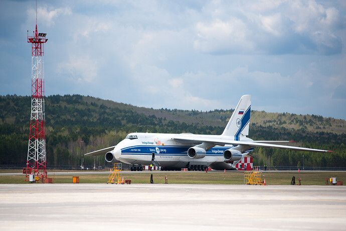 54a006fbcc204989835a751e4c39e68d