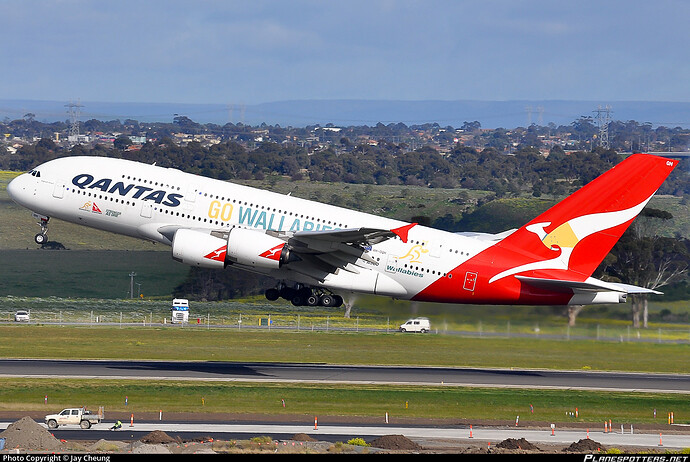 vh-oqh-qantas-airbus-a380-842_PlanespottersNet_939881_7208b6d5e1_o