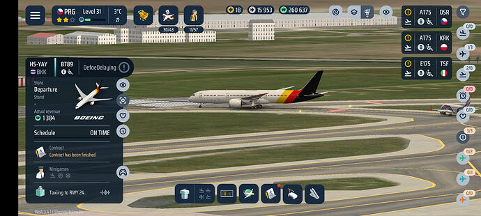 Screenshot_2026-03-27-20-56-39-295_com.haugland.woa