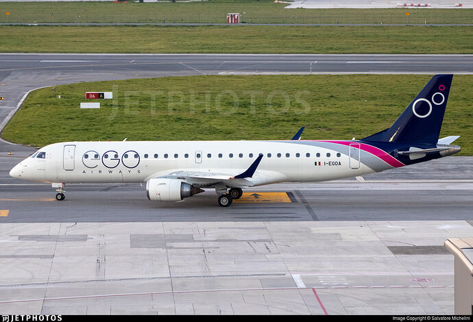 I-EGOA_1