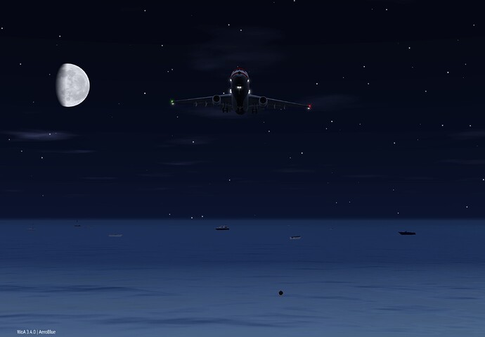 Sint Maarten_2025-12-29-23-55-05