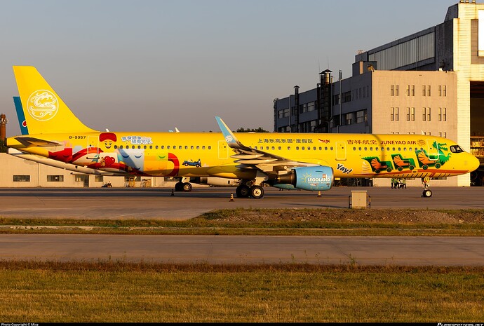 b-9957-juneyao-airlines-airbus-a321-211-wl_PlanespottersNet_1774431_4b83a783f2_o