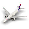 A359 LATAM