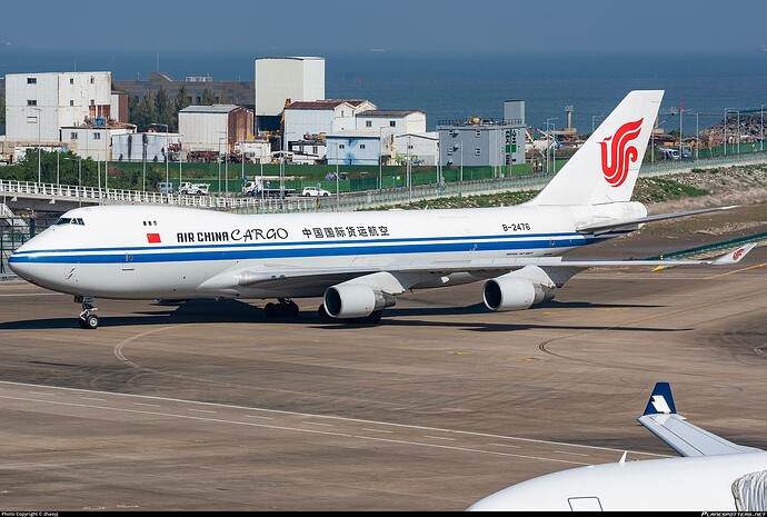 b-2476-air-china-cargo-boeing-747-4ftf_PlanespottersNet_1745699_1177b3ce67_o