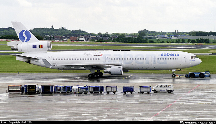 oo-cts-sabena-mcdonnell-douglas-md-11_PlanespottersNet_1658885_e2afa0c05b_o