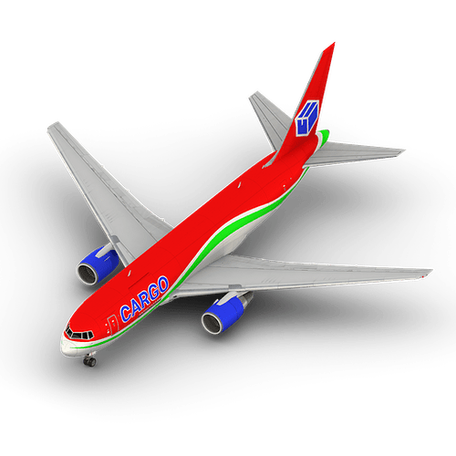 B762F Custom Supreme 2