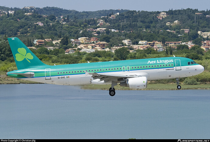 ei-dve-aer-lingus-airbus-a320-214_PlanespottersNet_411507_0f03627a21_o