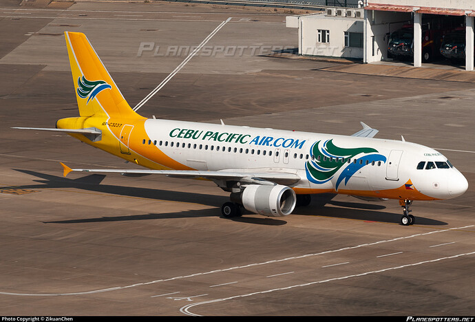 rp-c3237-cebu-pacific-airbus-a320-214_PlanespottersNet_1138207_39e42a7c99_o