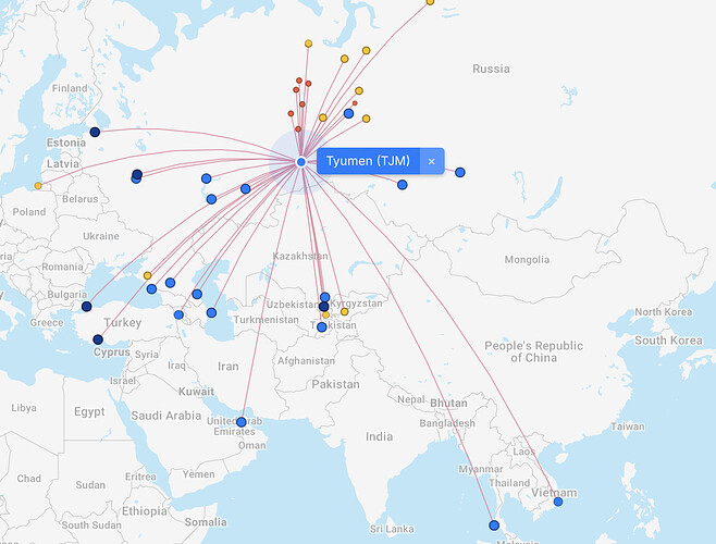 Снимок экрана 2026-03-20 в 12.50.24