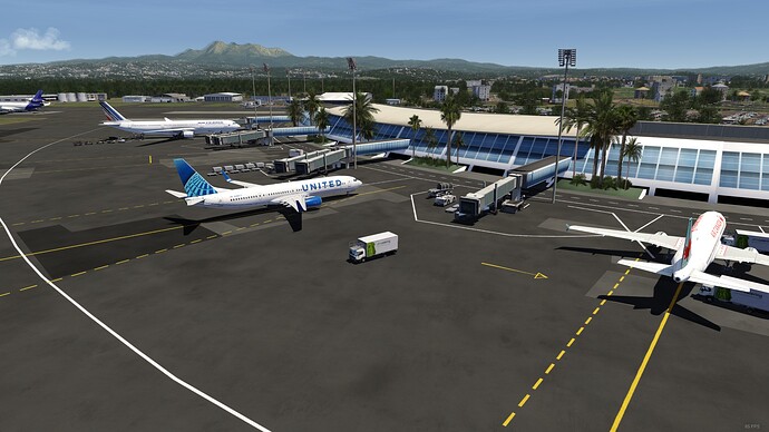 Screenshot 2024-01-29 140822