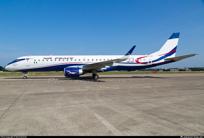 5n-cef-air-peace-embraer-erj-195lr-erj-190-200-lr_PlanespottersNet_1784139_f115cf7346_o