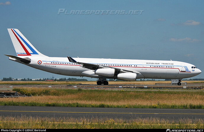 f-rajb-armee-de-lair-french-air-force-airbus-a340-211_PlanespottersNet_774914_ca026f74fc_o