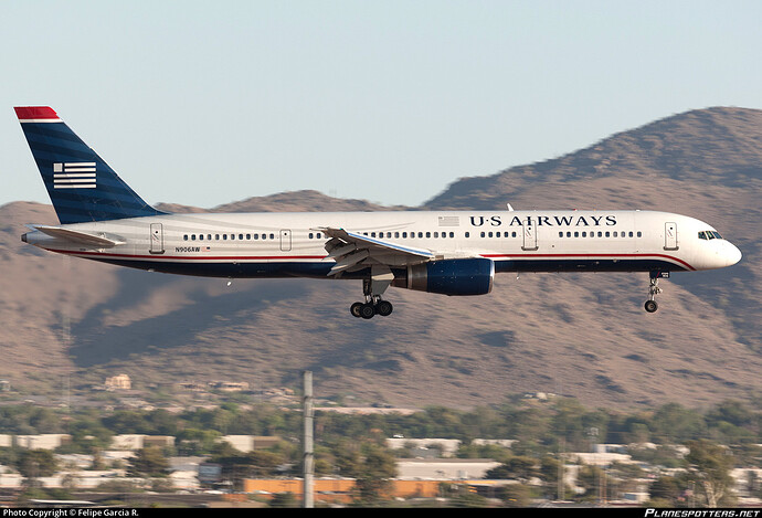 n906aw-us-airways-boeing-757-2s7_PlanespottersNet_1190905_a95bbec9f7_o