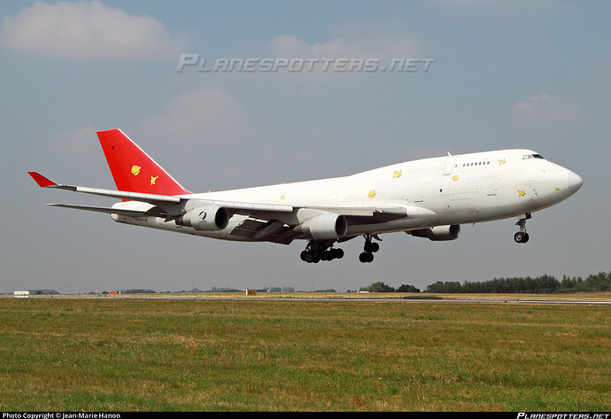 om-acg-acg-air-cargo-global-boeing-747-409-bdsf_PlanespottersNet_976041_5a83af6e12_o