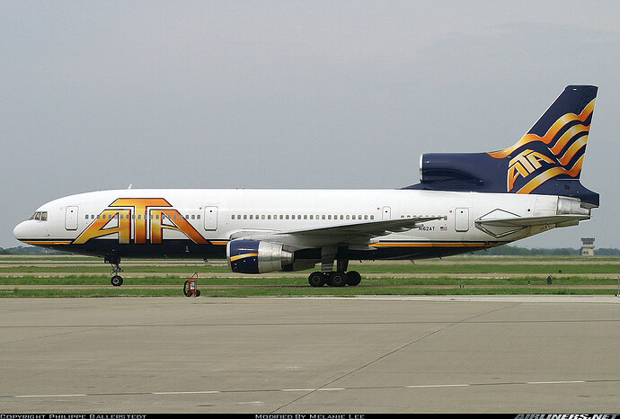 3236408437_aee7ae956a_b