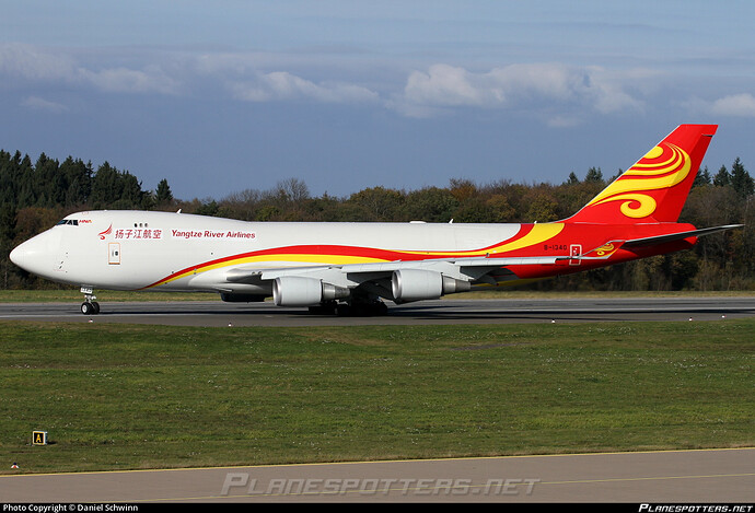 b-1340-yangtze-river-express-boeing-747-4haerf_PlanespottersNet_1019677_db32d126c1_o