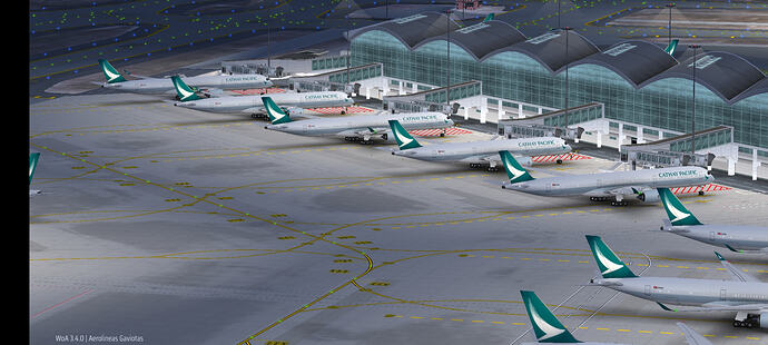 Screenshot_20260118_143747_World of Airports