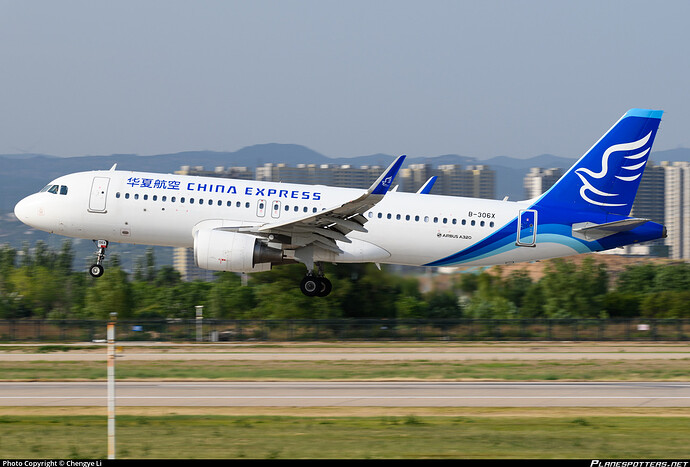 b-306x-china-express-airlines-airbus-a320-214-wl_PlanespottersNet_1285607_26ce920514_o