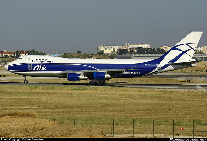 vp-bii-airbridgecargo-boeing-747-281f_PlanespottersNet_811478_9428183dcd_o