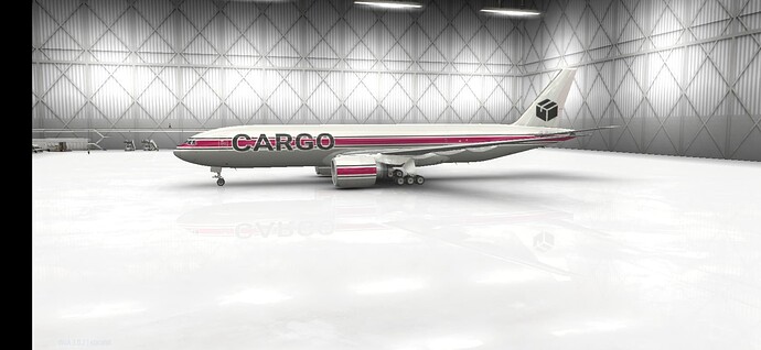 Screenshot_20250526_175106_World of Airports