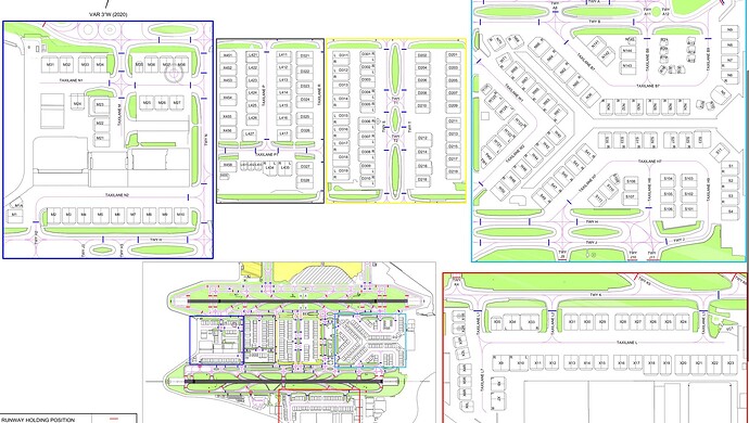 Снимок экрана 2025-04-28 в 14.51.36