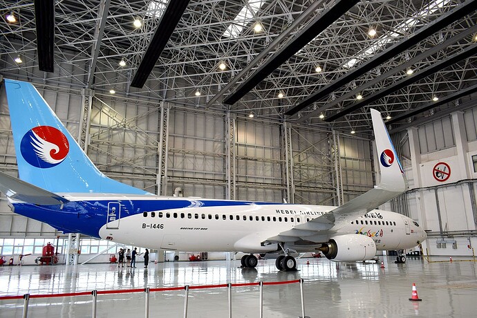 1920px-HEBEI_AIRLINES“Enjoy_Hebei”Aircraft_(20th,Boeing737-800,B1446)-1