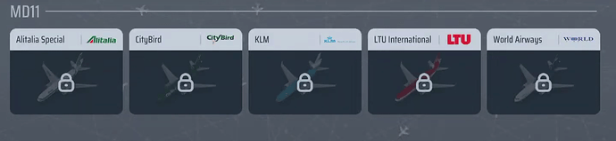 Screenshot 2025-10-18 2.20.32 PM