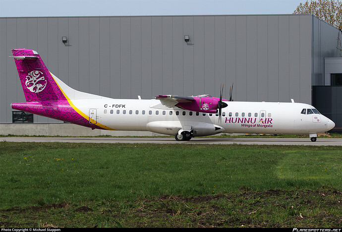 c-fdfk-hunnu-air-atr-72-500-72-212a_PlanespottersNet_1424472_6f1268ebe3_o