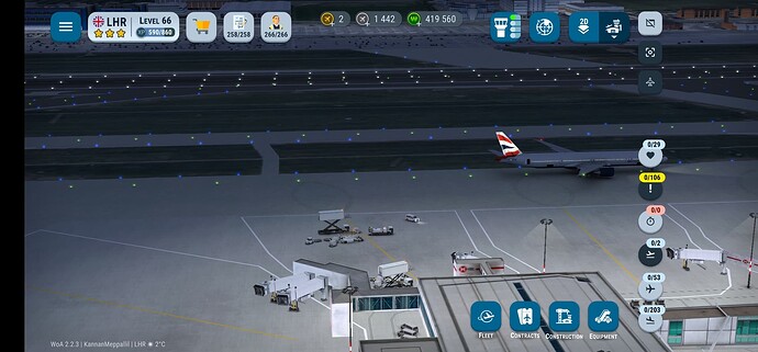 Screenshot_20240303_021117_World of Airports