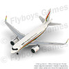 A19N Tibet render