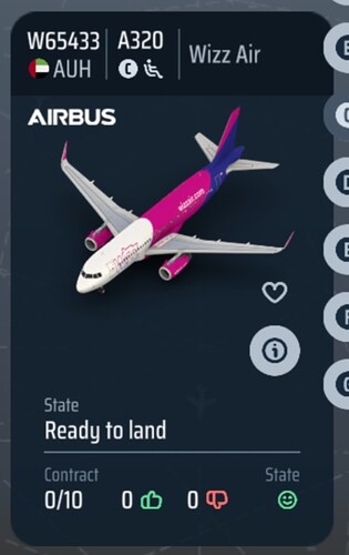 Screenshot_20250730_132530_World of Airports