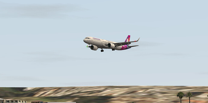 Screenshot 2026-02-08 123522