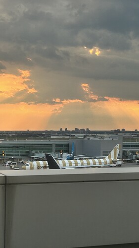 IMG_5938