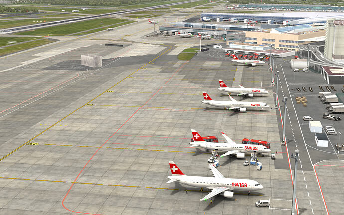 Screenshot 2026-06-23 235838