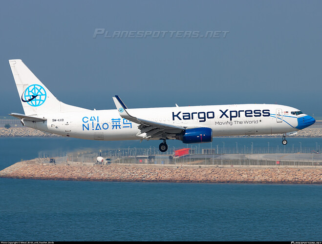 9m-kxd-mjets-air-boeing-737-8v3-bcf-wl_PlanespottersNet_1713113_490e257219_o