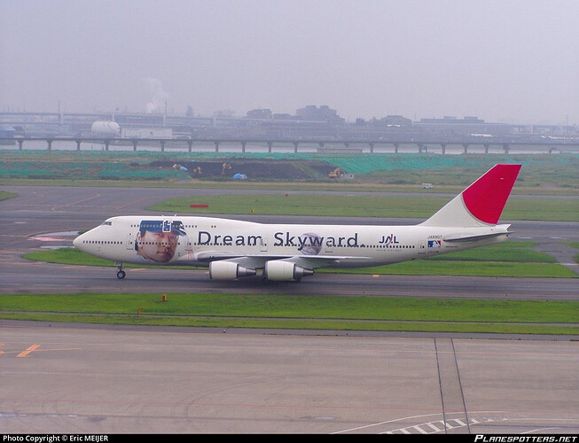 ja8907-japan-airlines-boeing-747-446-d_PlanespottersNet_032488_4aa6194999_o