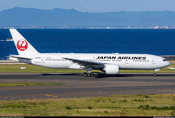 ja703j-japan-airlines-boeing-777-246er_PlanespottersNet_1500317_b75b4e7cb2_o