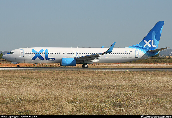g-xlap-xl-airways-boeing-737-96ner-wl_PlanespottersNet_167623_8e36b9a8c7_o