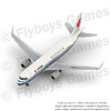 A320 CFM AirChina render2