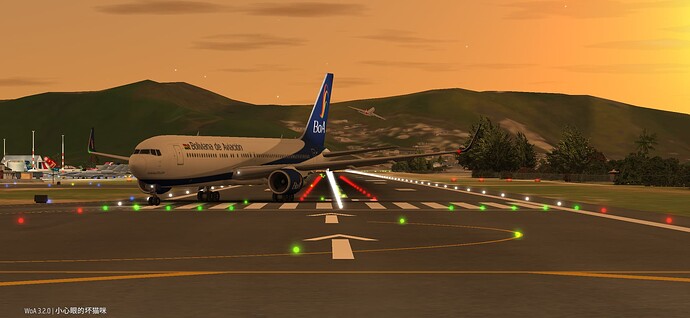 Sint Maarten_2025-08-31-11-33-07