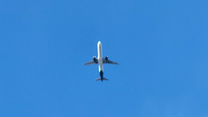 20260811_081252