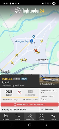Screenshot_20251205_100104_Flightradar24